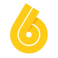 Day6 Creative Logo