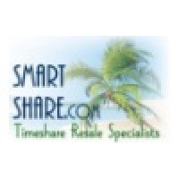 Smartshare.com Logo