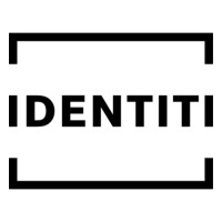 Identiti Logo