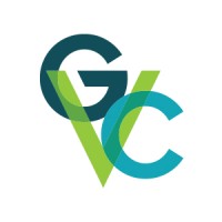Greater Vancouver Chamber Logo