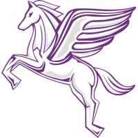 AGON Consultancy & Representation Services Logo