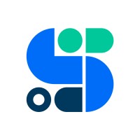 SucceedIT Logo