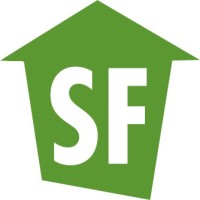 Homeownership SF Logo