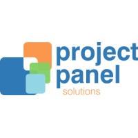 PROJECT PANEL SOLUTIONS LTD Logo