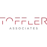 Toffler Associates Logo