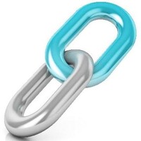 Linked Financial Services Logo