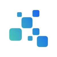 Teltech Logo