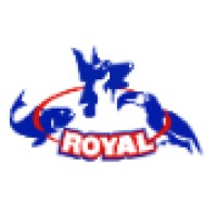 Suplidora Internacional Royal Ltda Logo