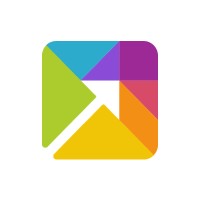 Tarams Logo