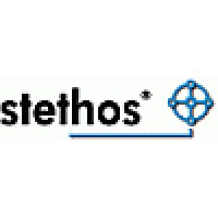 stethos GmbH Logo