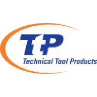 Technical Tool Products, Inc. Logo