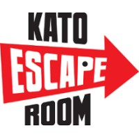 Kato Escape and Kato Escape Mobile Logo