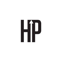 Highland Park Baptist Church Logo