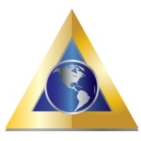 Le Sante International Logo