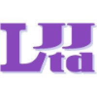 LJJ LTD Logo