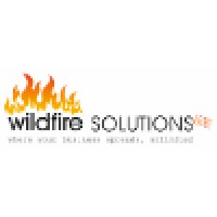 Wildfire Solutions Limited Logo