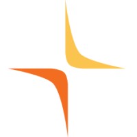 The NICEP Inc. Logo
