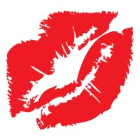 KIS Consulting Ltd. Logo