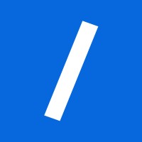 Stockholm/Sweden Web Solutions (SSWS) Logo