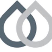 THE KAY GROUP (UK) LIMITED Logo