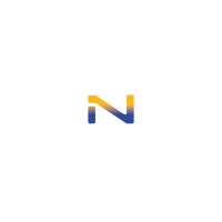 NESECON Logo