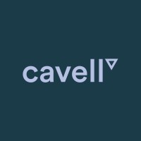 Cavell Group Logo