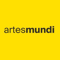 Artes Mundi Logo