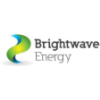 Brightwave Energy Logo