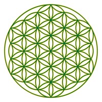 Mandala Marketing Logo