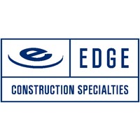 Edge Construction Specialties Logo