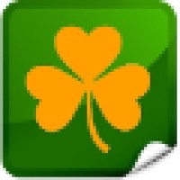 Clover Resource Solutions, Inc. Logo