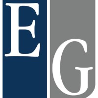 Eraclides Gelman Logo