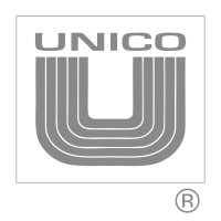 UNICO (UK) LTD. Logo