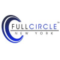 Full Circle NY Logo