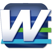 WINstorm Logo