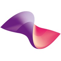 Iquall Networks Logo