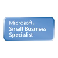 Weldon IT Solutions Ltd Logo