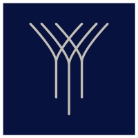 Sand Grove Capital Management LLP Logo