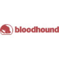 Bloodhound Logo