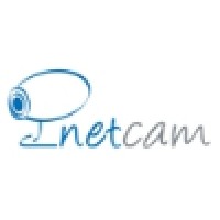 Netcam Norge AS Logo