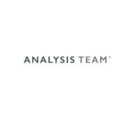 Analysis Team, Inc. Logo