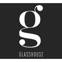 GLASSHOUSE PROPERTIES Logo