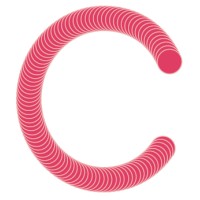 Colosseus Consult Logo