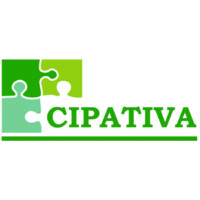 CIPATIVA - Cursos para CIPA, Palestras e Atividades Motivacionais para SIPAT Logo