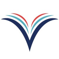 Tove Learning Trust Logo