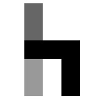 Havas Street Logo