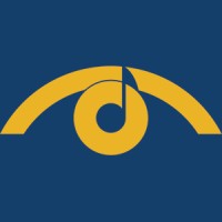 Premiere Audio / Video Integration Logo