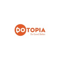 DoTopia Logo