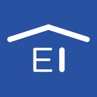 Enlace Inmobiliario Logo