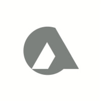 NeoAbsis I Agence de communication Logo